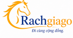 Mẫu web blog du lịch