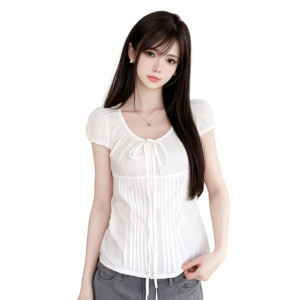 mua sắm