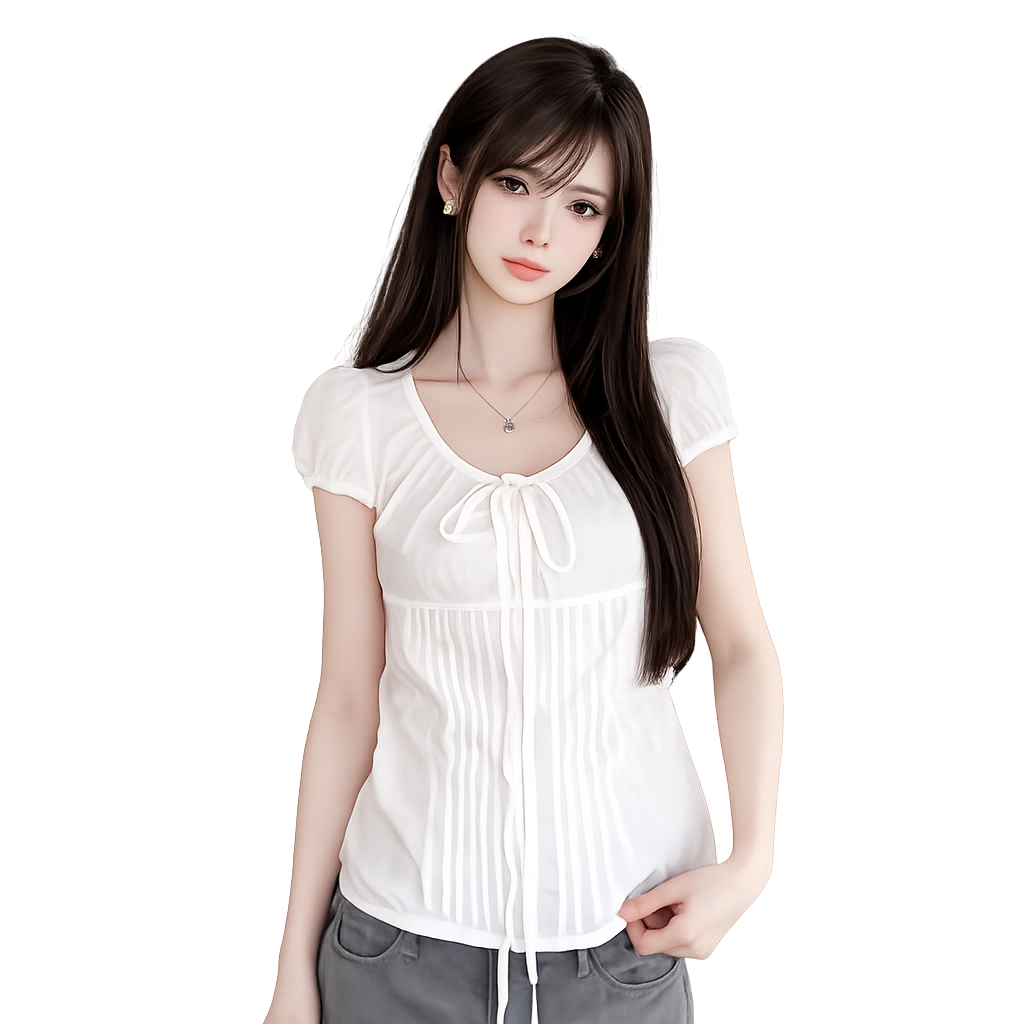 Mua Sắm